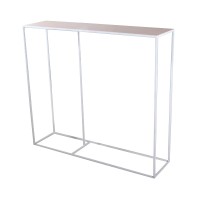 Консольний столик U3