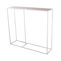 Консольний столик U3