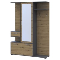 Передпокій Фінч