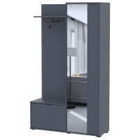 Передпокій Дора