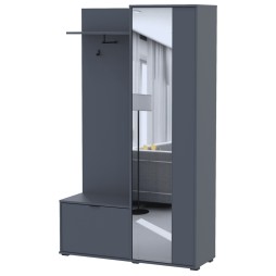 Передпокій Дора