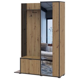 Передпокій Дора М