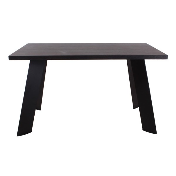 Стіл Tobias (Тобіас) – ідеальний вибір для вашої кухні