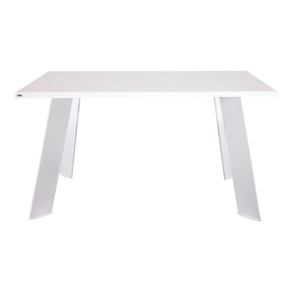 Стіл Tobias (Тобіас) – ідеальний вибір для вашої кухні