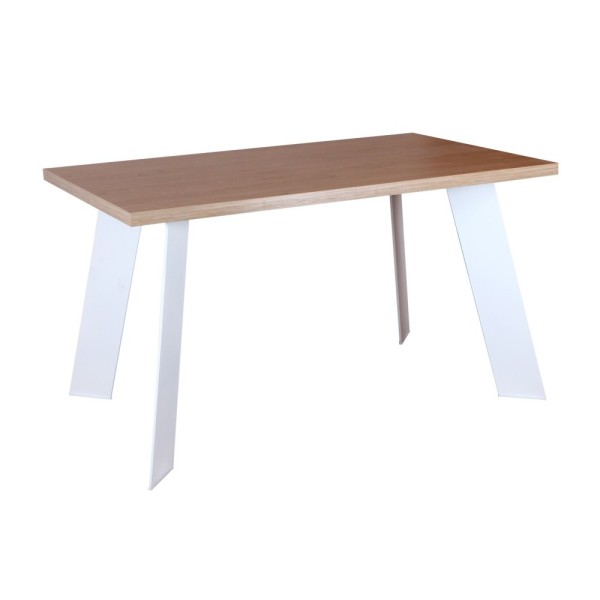 Стіл Tobias (Тобіас) – ідеальний вибір для вашої кухні