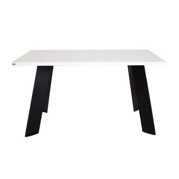 Стіл Tobias (Тобіас) – ідеальний вибір для вашої кухні