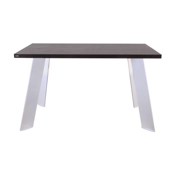 Стіл Tobias (Тобіас) – ідеальний вибір для вашої кухні