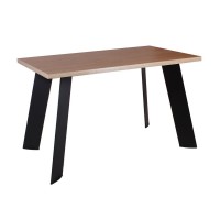 Стіл Tobias (Тобіас)