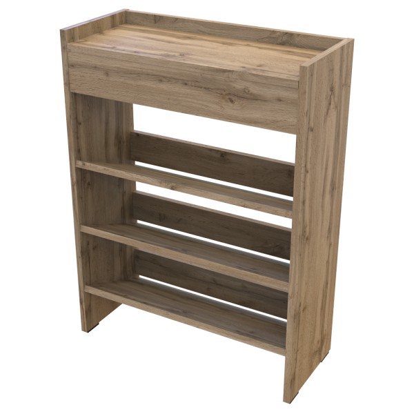 Полиця для взуття Райлі