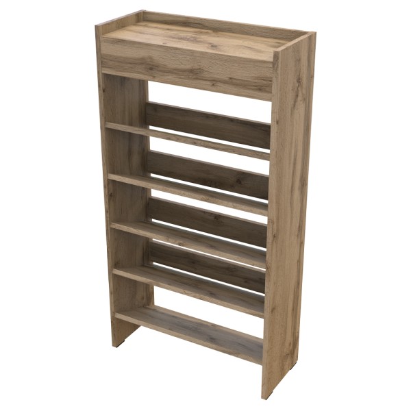 Полиця для взуття Райлі