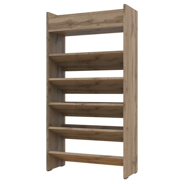 Полиця для взуття Райлі