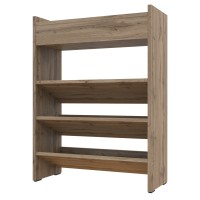 Полиця для взуття Райлі