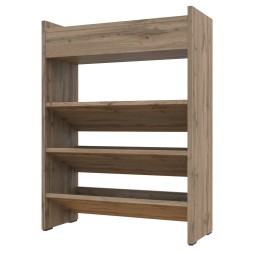 Полиця для взуття Райлі