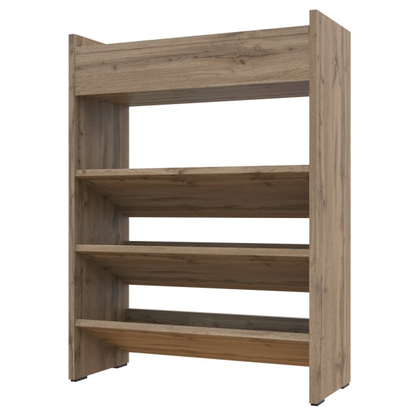 Полиця для взуття Райлі