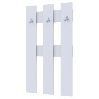 Вішалка для одягу Н1