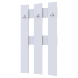 Вішалка для одягу Н1