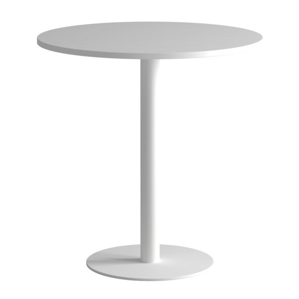 Стіл R4 — Стильний кухонний стіл для дому та кафе