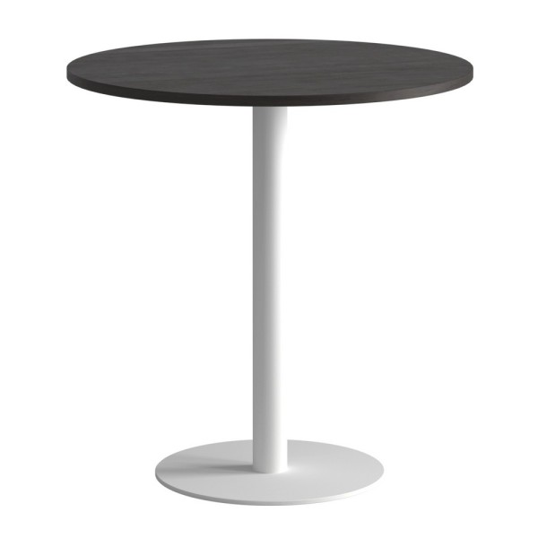 Стіл R4 — Стильний кухонний стіл для дому та кафе