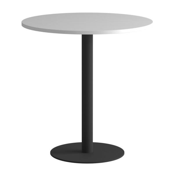 Стіл R4 — Стильний кухонний стіл для дому та кафе