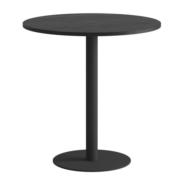 Стіл R4 — Стильний кухонний стіл для дому та кафе