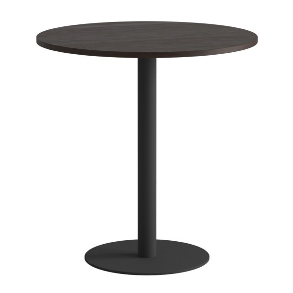 Стіл R4 — Стильний кухонний стіл для дому та кафе