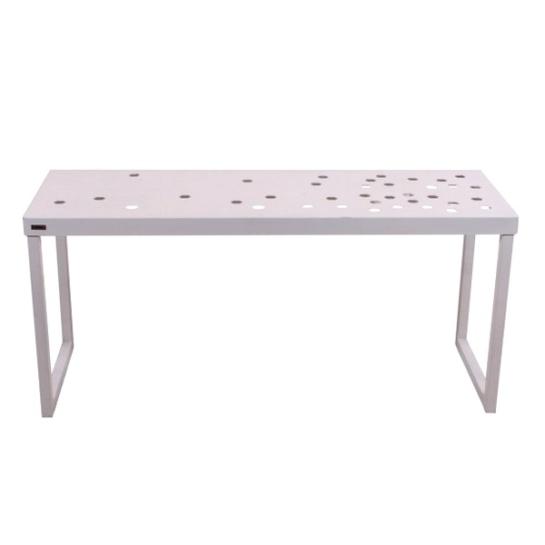 Лавочка Scandic (Скандік) для кухні