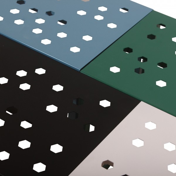 Лавочка Scandic (Скандік) для кухні