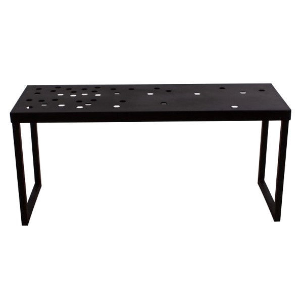 Лавочка Scandic (Скандік) для кухні