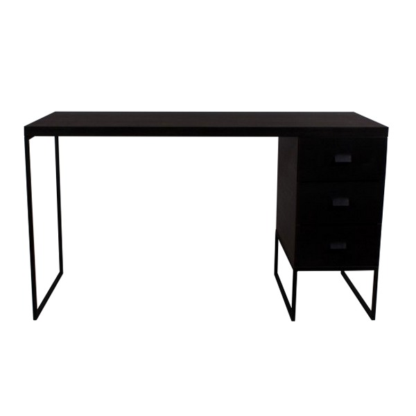 Письмовий стіл Scandic (Скандік) - стиль і функціональність для вашого простору