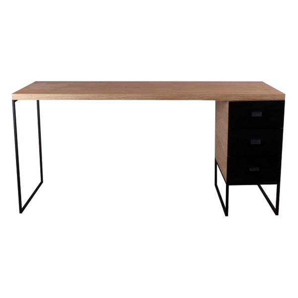 Письмовий стіл Scandic (Скандік) - стиль і функціональність для вашого простору