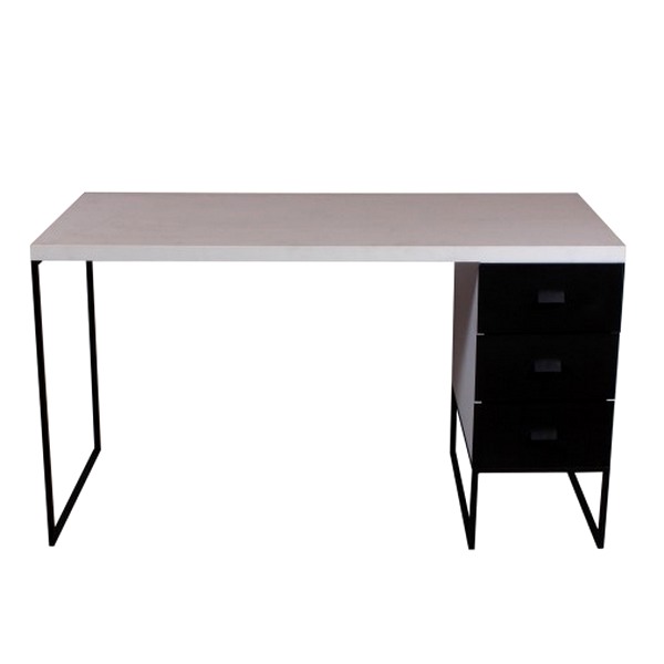 Письмовий стіл Scandic (Скандік) - стиль і функціональність для вашого простору