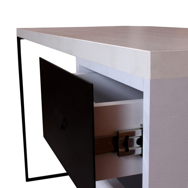 Письмовий стіл Scandic (Скандік) - стиль і функціональність для вашого простору