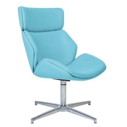 Крісло Aura Cross