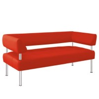 Диван Office SF