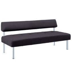 Диван Office SFW