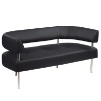 Диван Office SFR