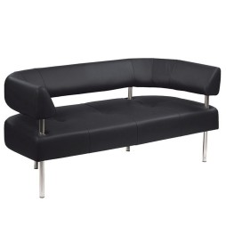 Диван Office SFR