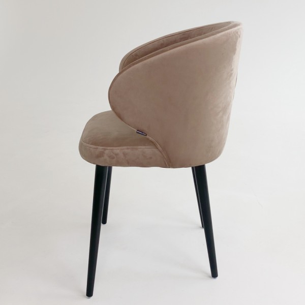 Стілець Грейс дерево