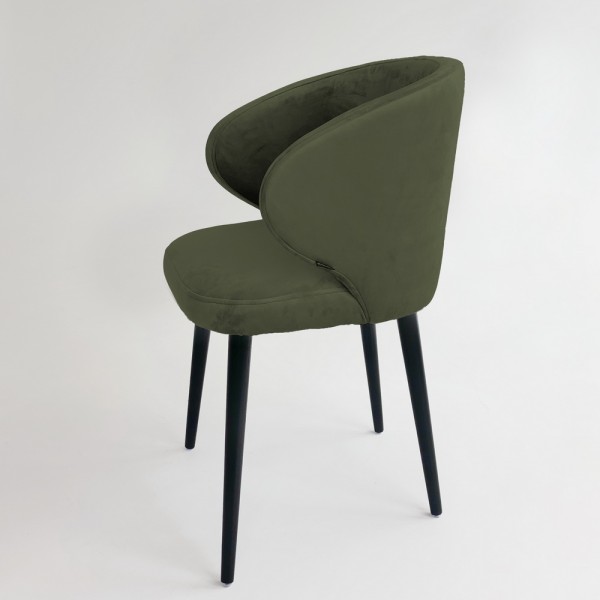 Стілець Грейс дерево