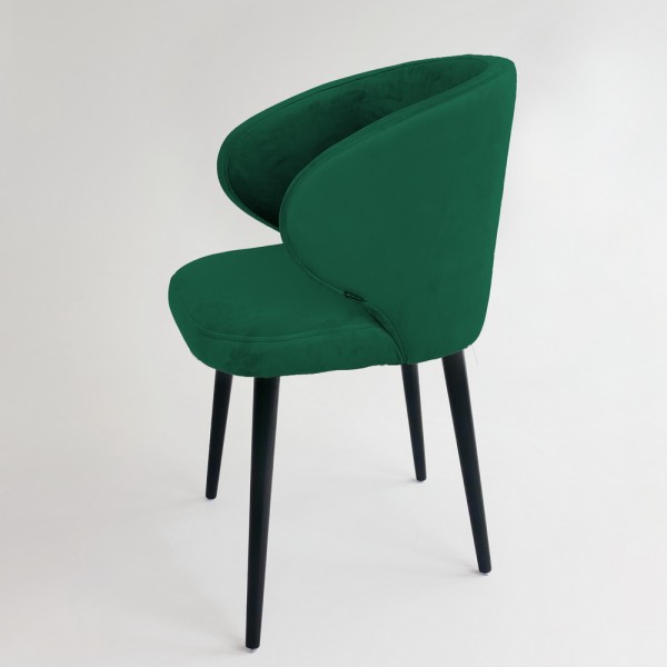 Стілець Грейс дерево