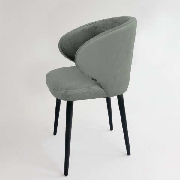 Стілець Грейс дерево