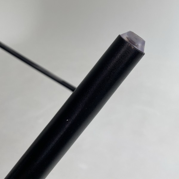 Стілець Грейс дерево