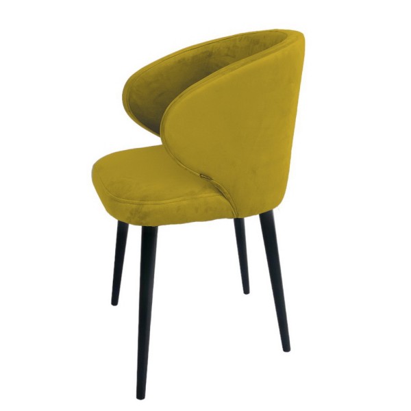 Стілець Грейс дерево