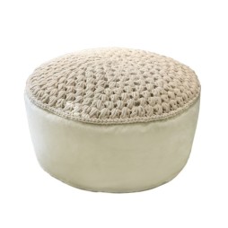 Пуф Ivory (Айворі)