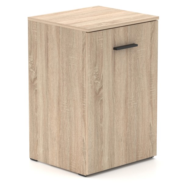 Стіл-трансформер Hobana: зручність і стиль у вашому інтер'єрі