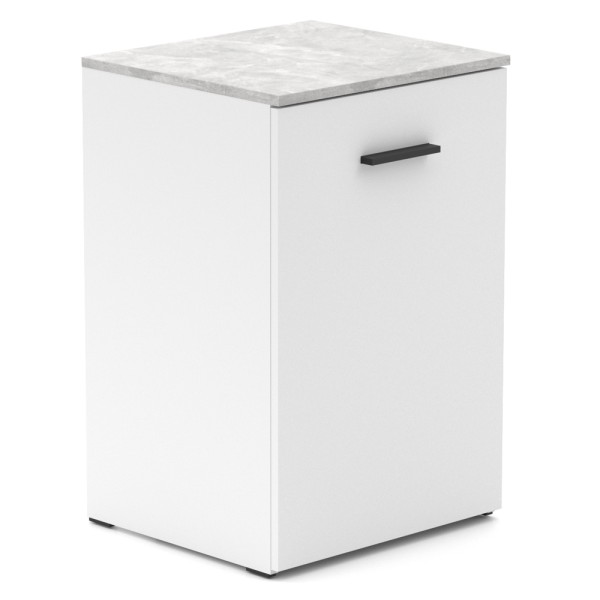 Стіл-трансформер Hobana: зручність і стиль у вашому інтер'єрі