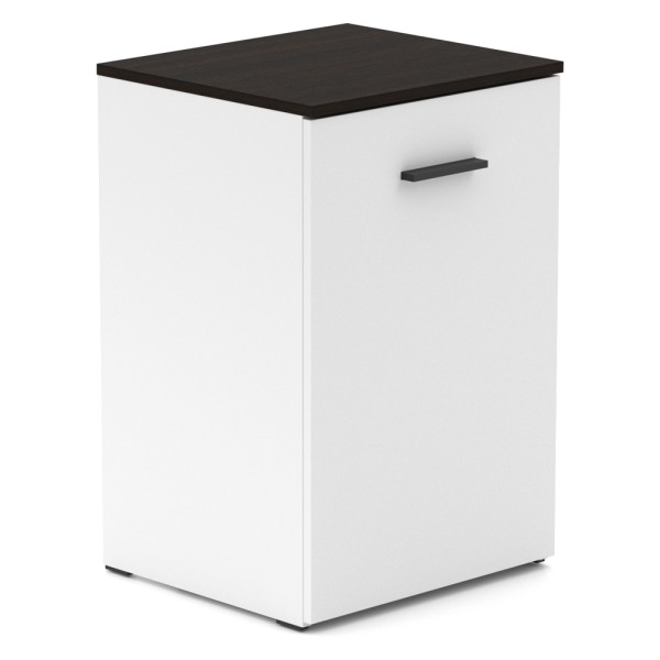 Стіл-трансформер Hobana: зручність і стиль у вашому інтер'єрі