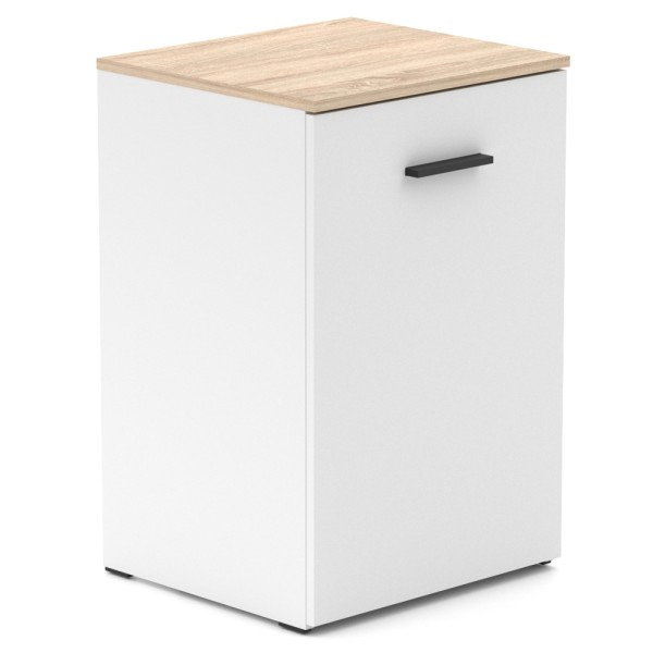 Стіл-трансформер Hobana: зручність і стиль у вашому інтер'єрі