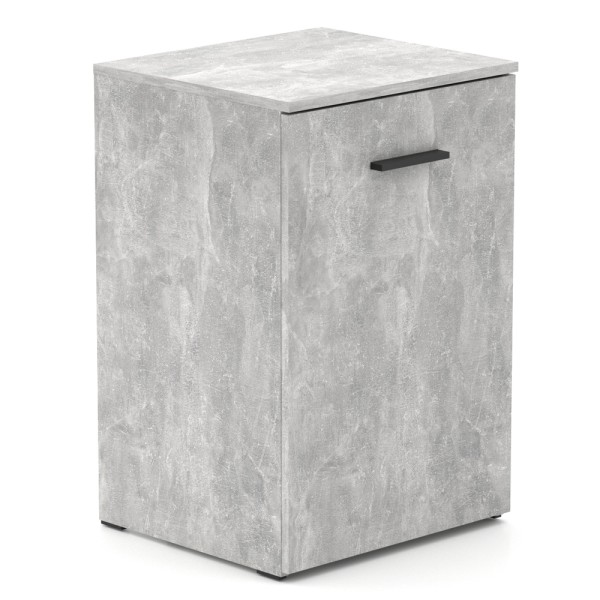 Стіл-трансформер Hobana: зручність і стиль у вашому інтер'єрі