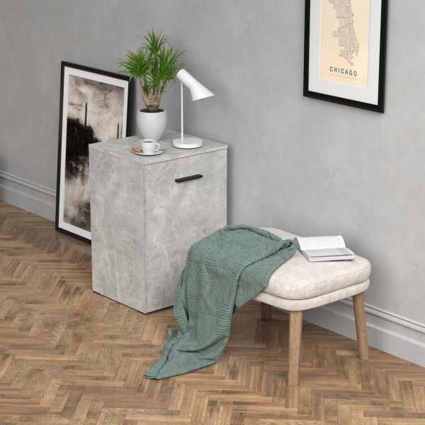 Стіл-трансформер Hobana: зручність і стиль у вашому інтер'єрі